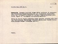 regeszta-354290-A-I-17 0000 01556r